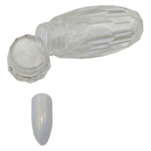 Polvo de Hadas Fantasy Nails