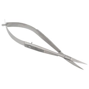 Tijera para Cuticula Profesionales