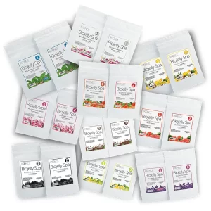 Biojelly Spa Bioonce