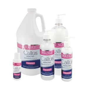 Callus Remover Bioonce