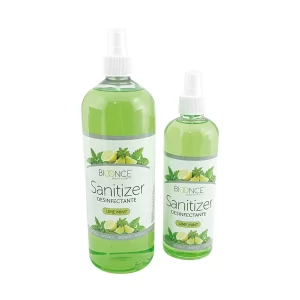 Sanitizer Bioonce