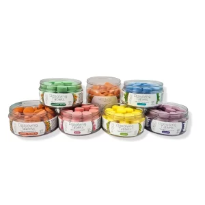 Tabletas Efervescentes Bioonce