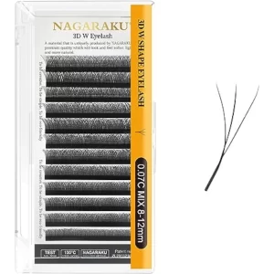 Blister Tecnologico 3D W