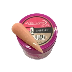 Acrilico Shine Up Fantasy Nails