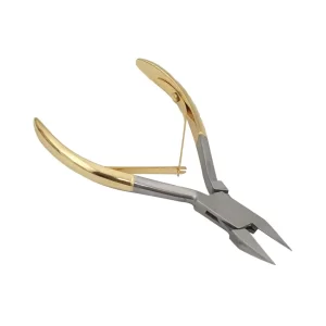 Alicate Para Pie Profesional Bioonce