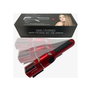 Eliminador de Orzuela