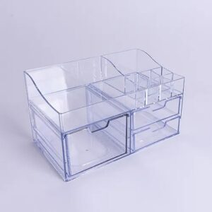 Organizador de Acrilico