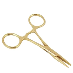 Pinza Mozco Fishing Clamp Bioonce