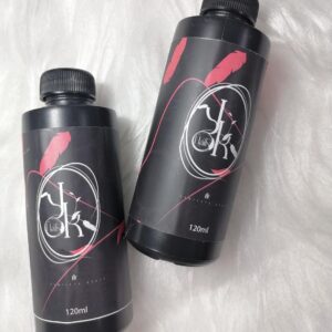 YK Poly Slider 120ml