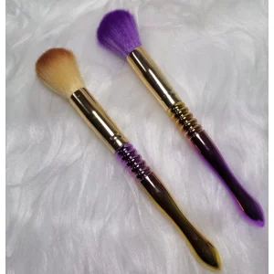 Brocha de Maquillaje