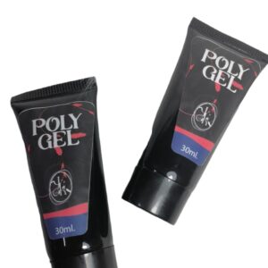 YK Poly Gel