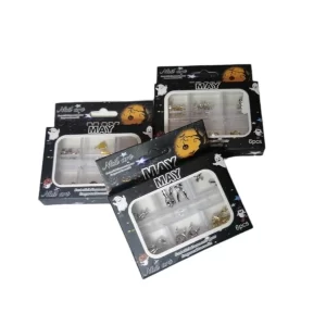 Decoración Halloween Paquete