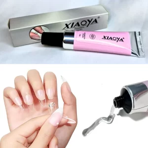 Pegamento Solido Xiaoya