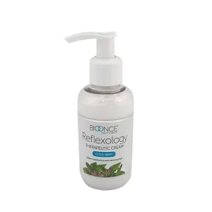 Lotion Reflexology Bioonce
