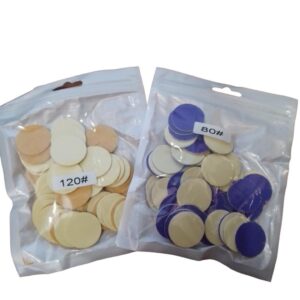 Repuesto para Podadisco