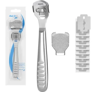 Herramienta para Remover Callos