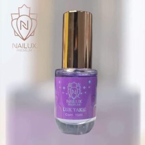 Lux Take Nailux