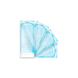 Bolsa para Esterilización