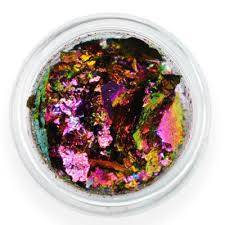 Efecto Flake (Paquete)