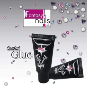 Cristal Glue Fantasy Nails