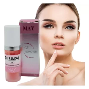 Removedor de Pestañas