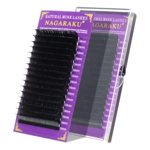 Blister para Volumen 0.5