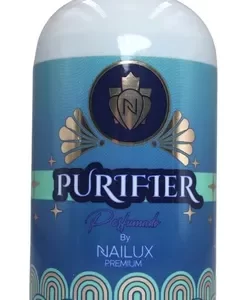 Purifier Nailux