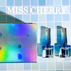 Base Calcio Miss Cherry