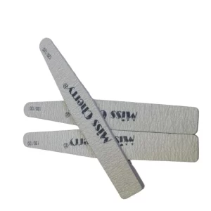 Lima 120/120 Miss Cherry