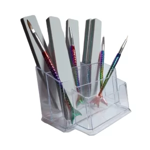 Organizador Herramientas