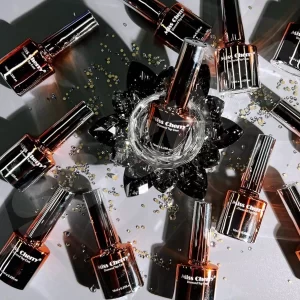 Diamond Top Miss Cherry