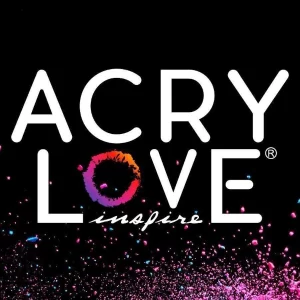 Acry Love