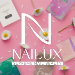 Nailux