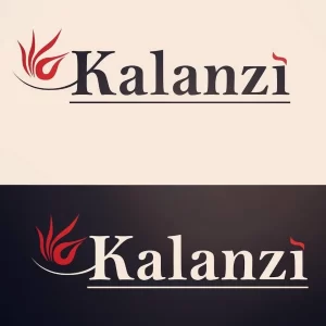 Kalanzi