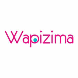 Wapizima