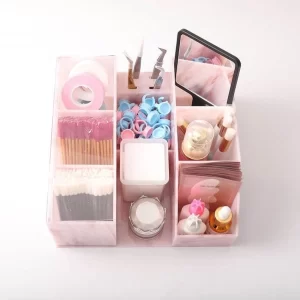 Complementos de Aplicacion.