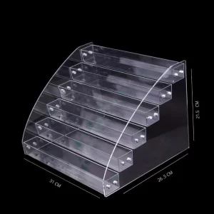 Exhibidor para Esmaltes