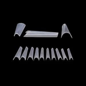 Tip Coffin XXL Curva C