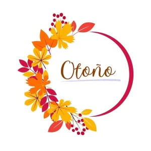 Otoño