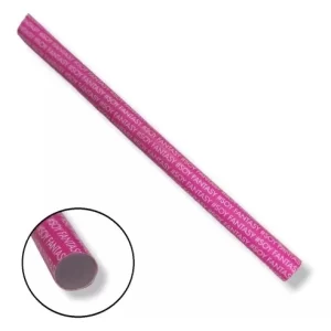 Lapiz para Cristales Fantasy Nails