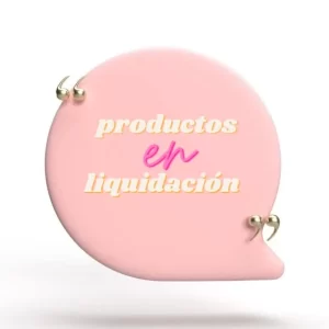 Liquidación