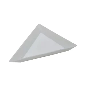 Recolector Fantasy Nails