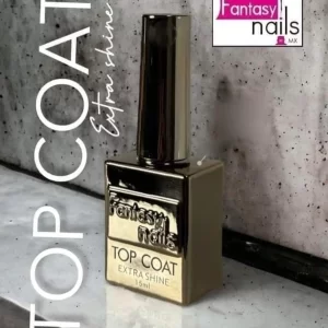 Top Coat Extra Shine Fantasy Nails