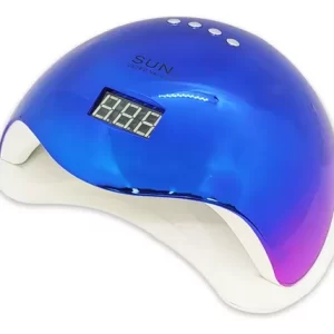 Lampara Sun 5 Camaleon