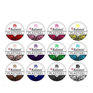 Plastigel Kalanzi