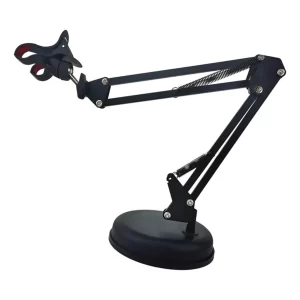 Soporte para Celular