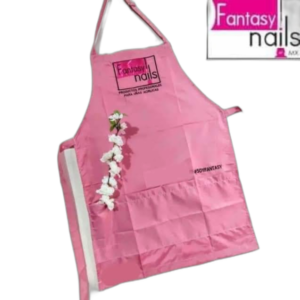 Mandil Fantasy Nails