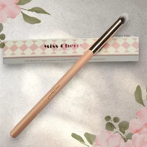 Brocha para Difuminar Miss Cherry