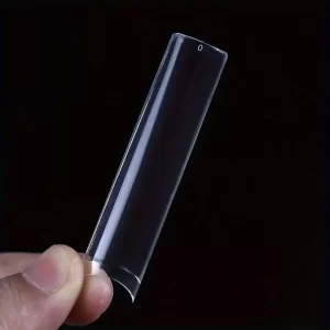 Tip Cuadrado XXXL Plano