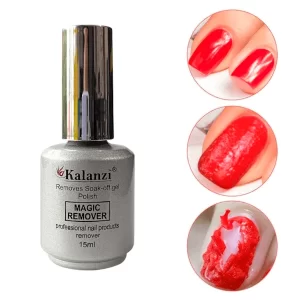 Magic Remover Kalanzi